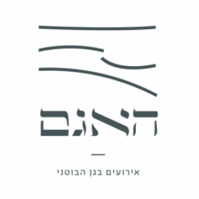 לוגו של העסק