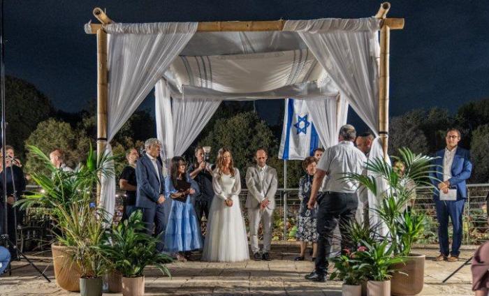 תמונה מספר 1