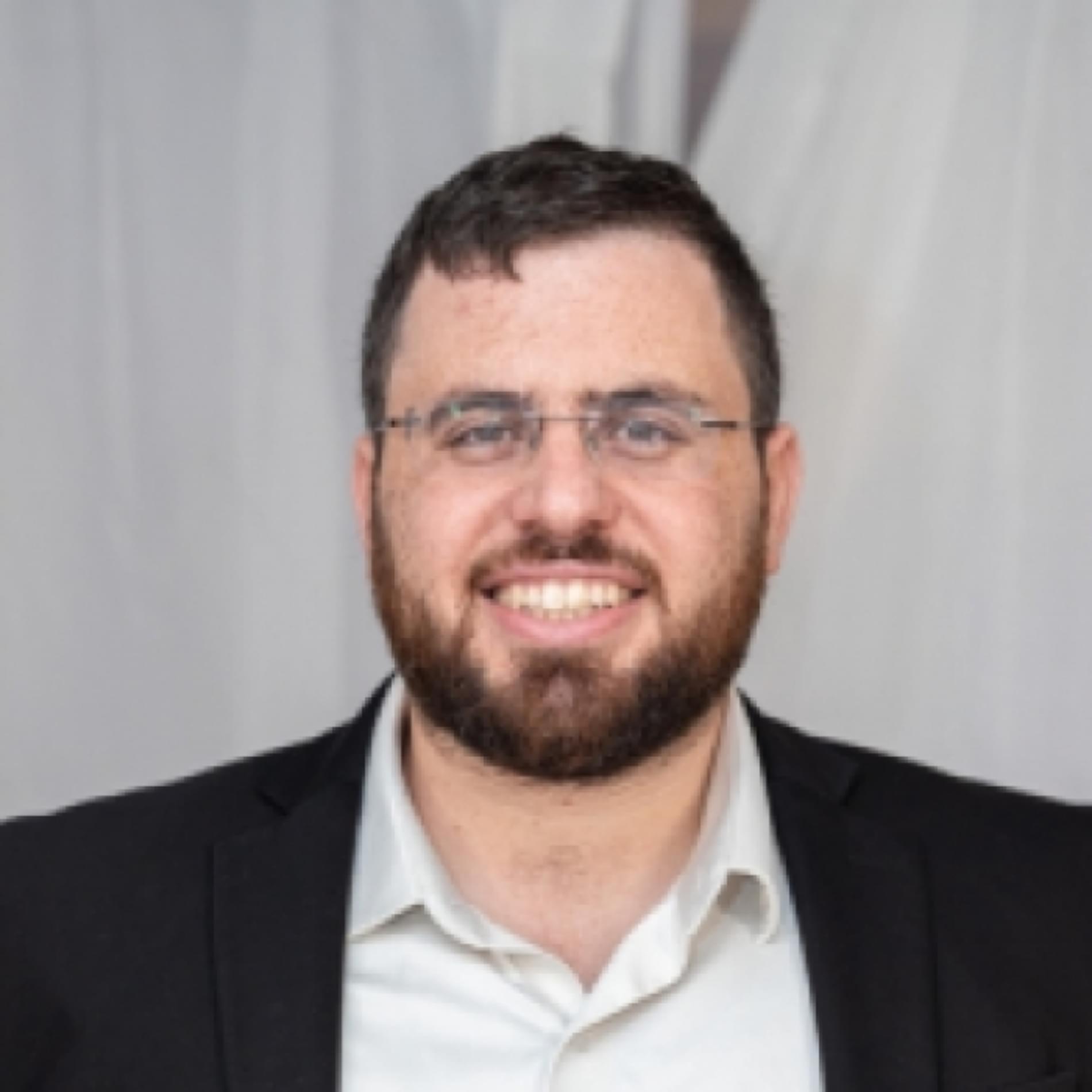 לוגו של העסק