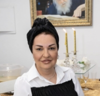 הפרשת חלה של יעל