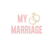 My Marriage