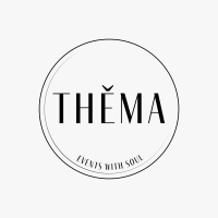 Thema events | תמה אירועים 