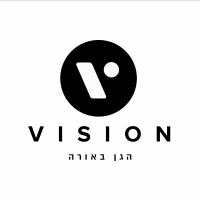 ויז'ן | VISION - הגן באורה