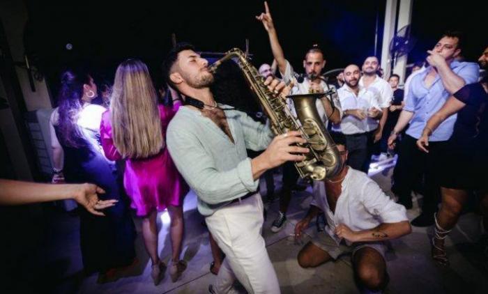 תמונה מספר 3