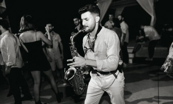 תמונה מספר 4