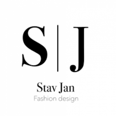 stav jan