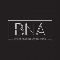 BNA PRODUCTIONS