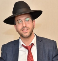 לוגו של העסק