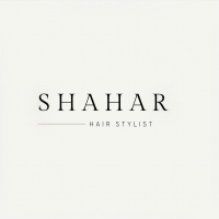 Shahar Yamin