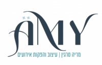 לוגו של העסק