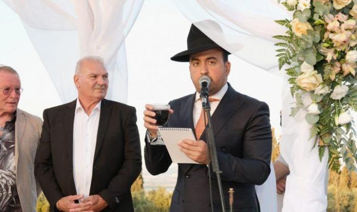 תמונה מספר 2