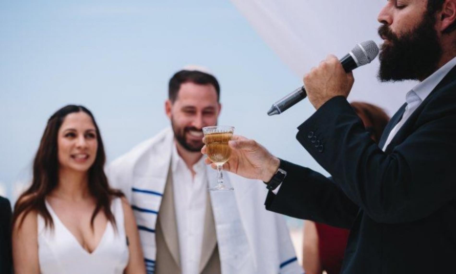 תמונה מספר 4