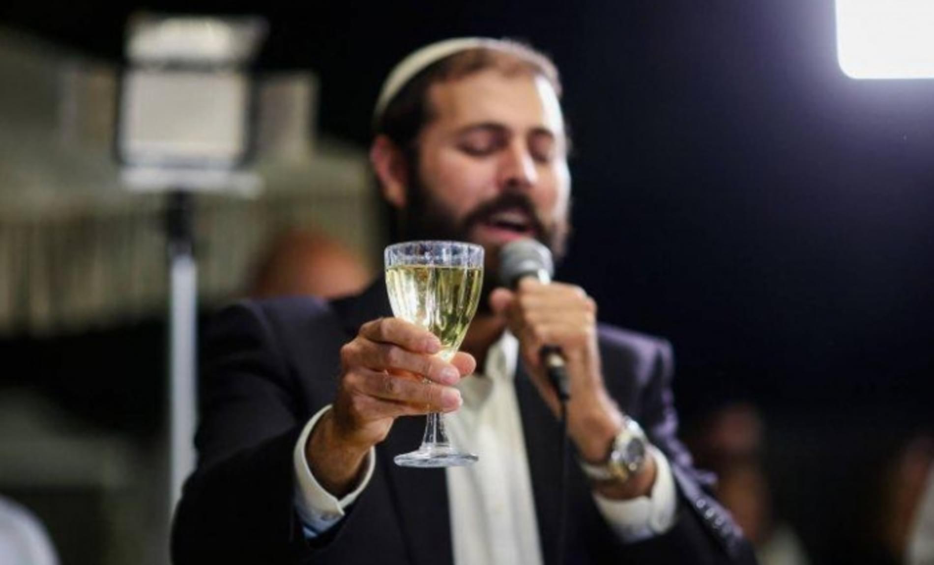 תמונה מספר 5