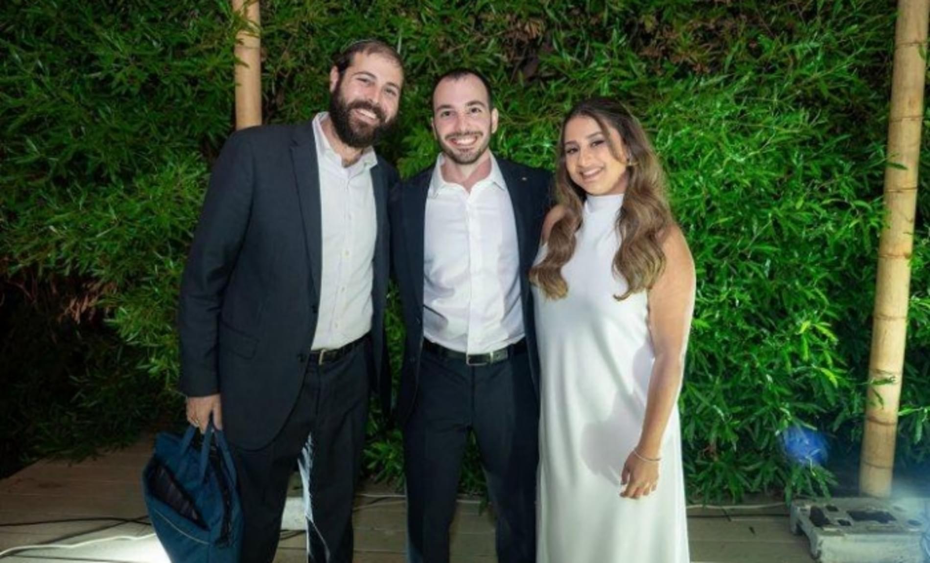 תמונה מספר 6
