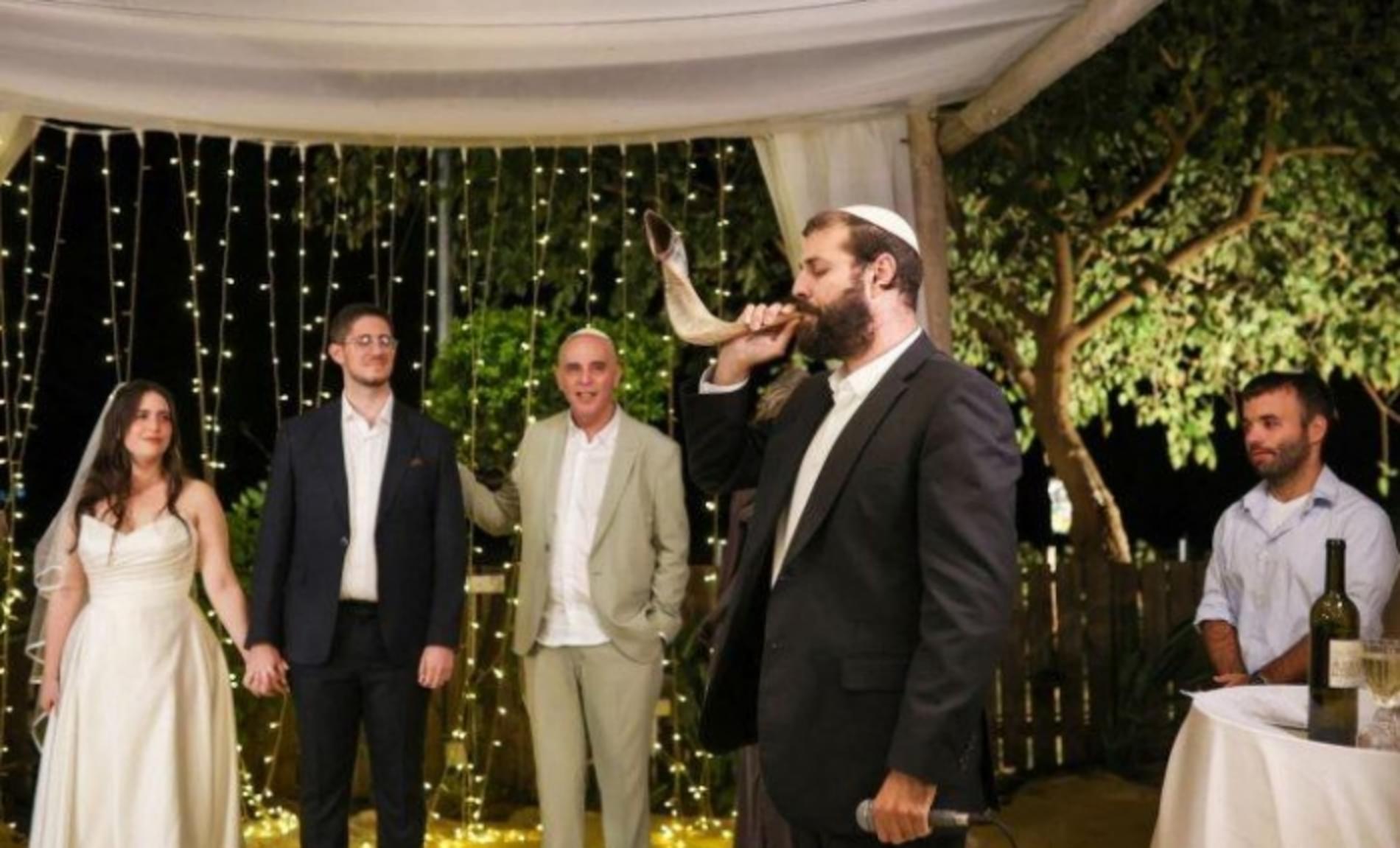 תמונה מספר 7