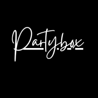 Partybox