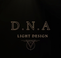 D.N.A Light Design