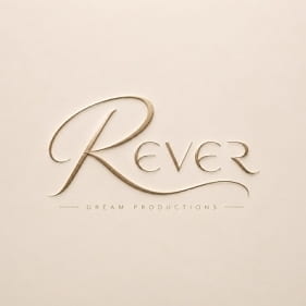 Rever production