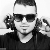 DJ GADI PEREZ|דיג'י גדי פרץ