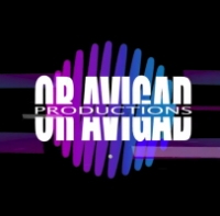 אור אביגד פרודקשנס - צילום וידאו