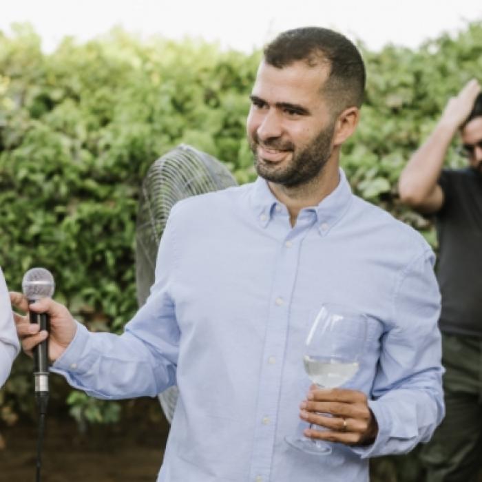 לוגו של העסק