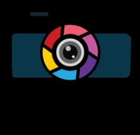 benfoto צילום מגנטים | בלוקי עץ וסטילס מקצועי לכול סוגי האירועים