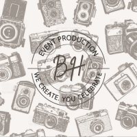 BH Production