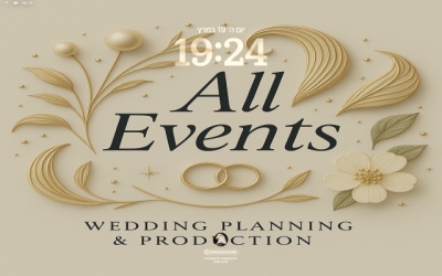 ALL EVENTS