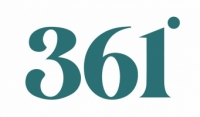 361
