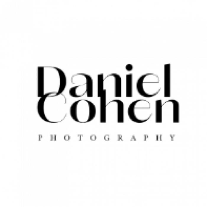 D&D Photography