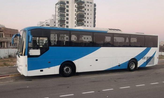 תמונה מספר 2
