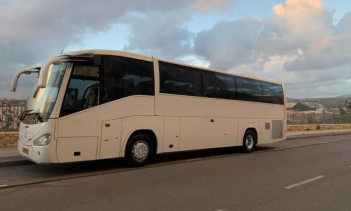 תמונה מספר 3