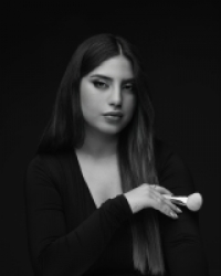 לוגו של העסק