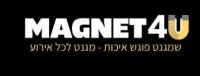 לוגו של העסק