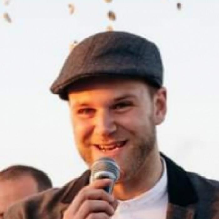 לוגו של העסק