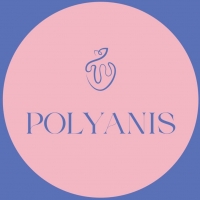 POLYANIS