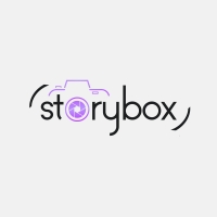storybox - עמדת צילום לאירועים