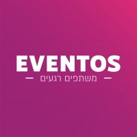 Eventos