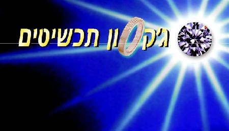 לוגו של העסק