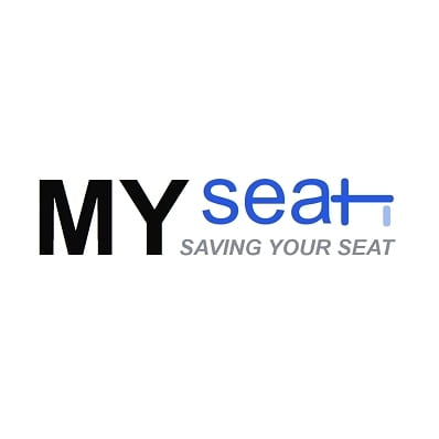 myseat