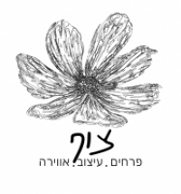 לוגו של העסק