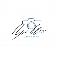 לוגו של העסק