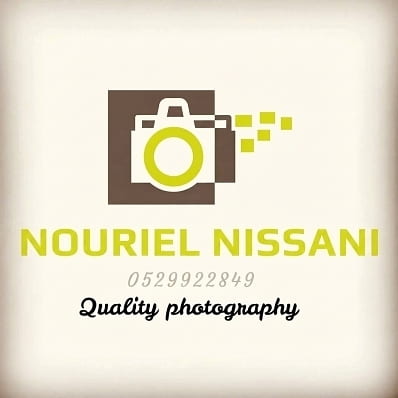 פוטו נוריאל ניסני Photography צלמים