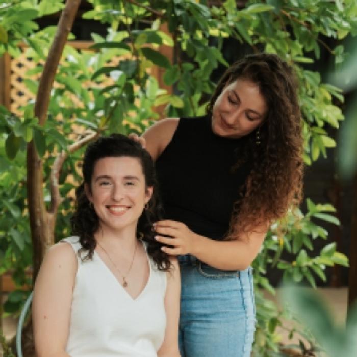 לוגו של העסק