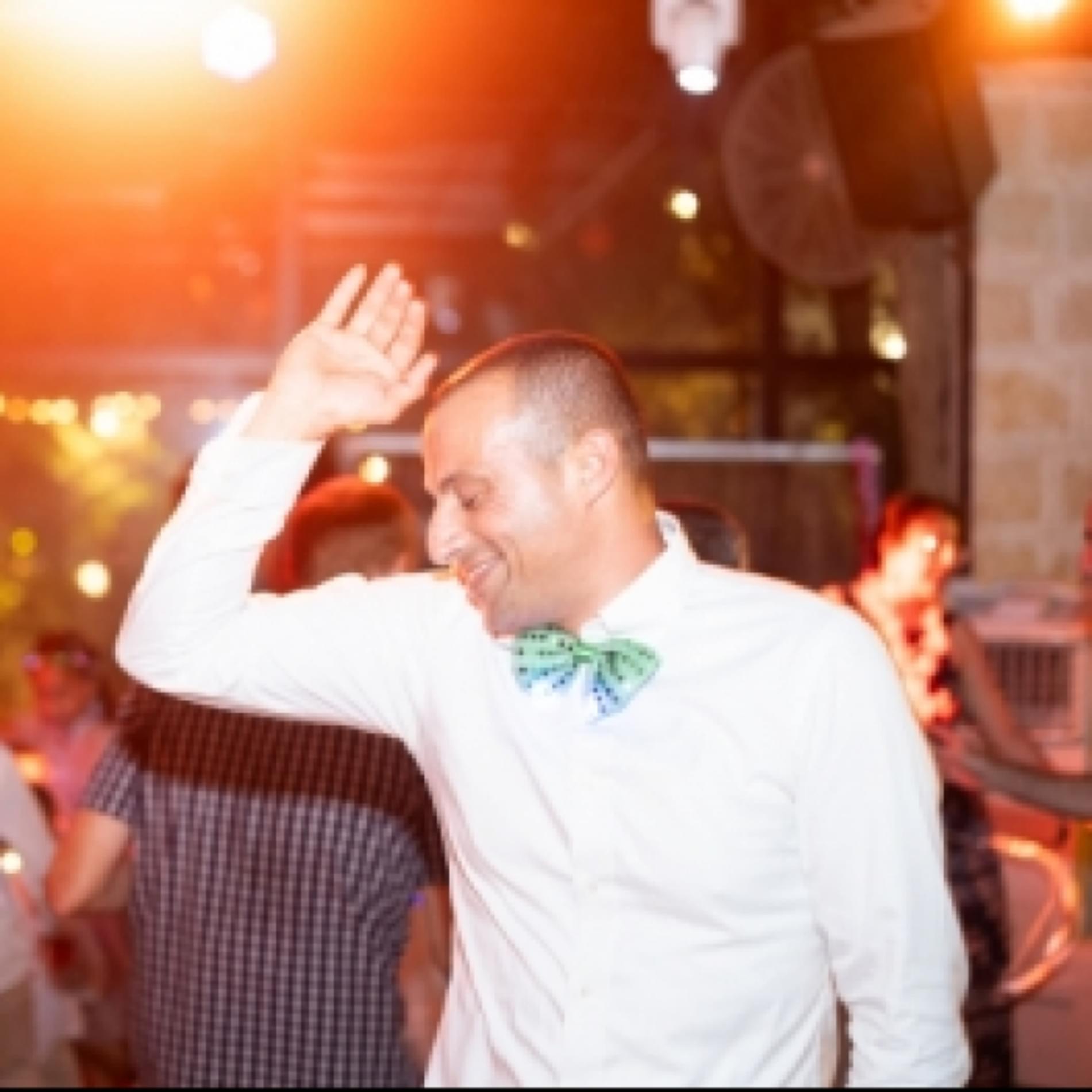 מתן פישר