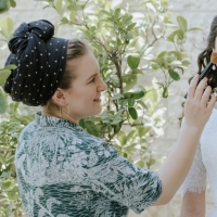 לוגו של העסק