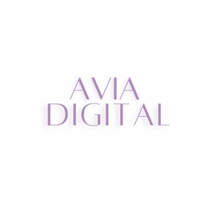 Avia Digital - יצירת תוכן לחתונות