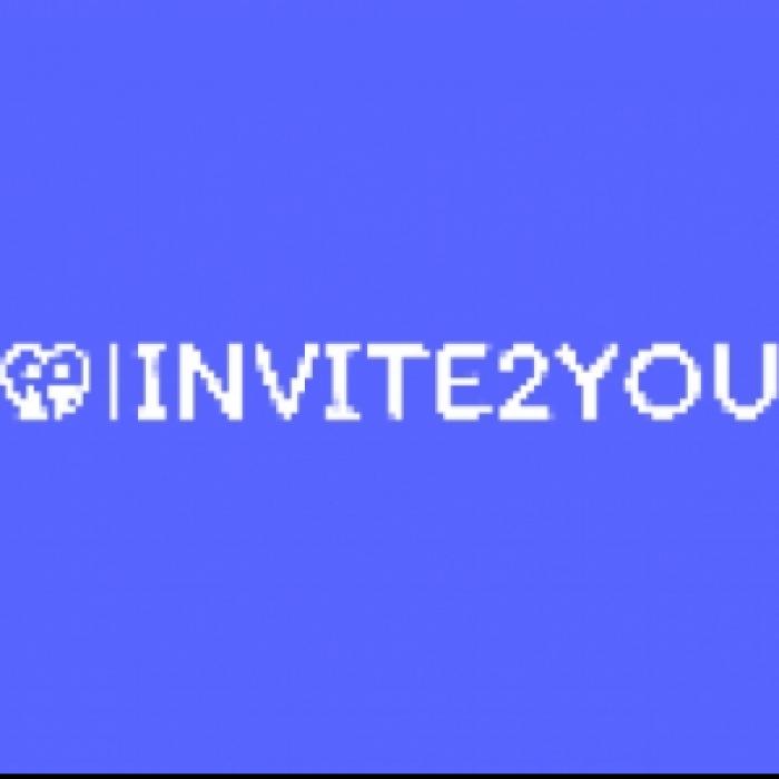 Invite2you