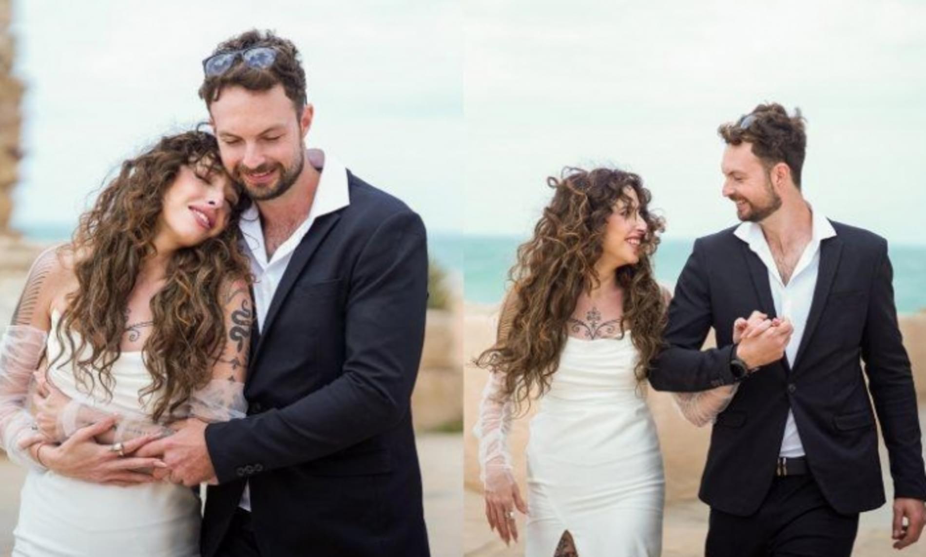 תמונה מספר 4