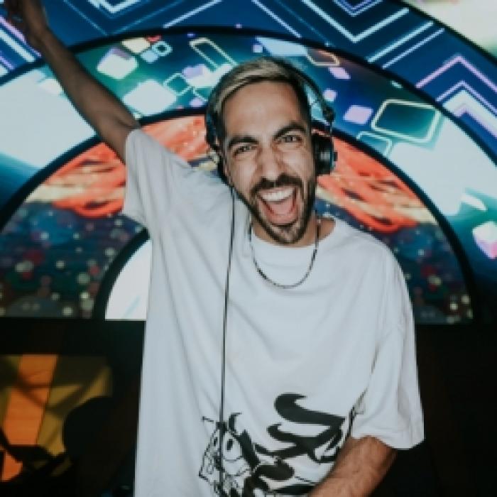 בר גיגי | Bar Gigi
